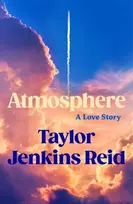 KNYGA Taylor Jenkins Reid Atmosphere