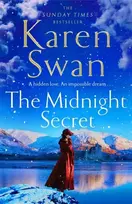 KNYGA Karen Swan Midnight Secret