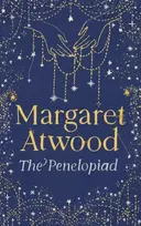 KNYGA Margaret Atwood The Penelopiad