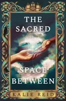 KNYGA Kalie Reid Sacred Space Between