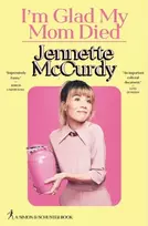 KNYGA Jennette Mccurdy I'm Glad My Mom Died