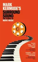 KNYGA Mark Kermode's Surround Sound, The Stories of Movie Music