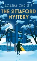 KNYGA Agatha Christie The Sittaford Mystery