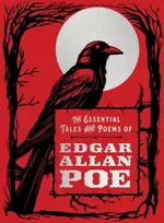 KNYGA The Essential Tales and Poems of Edgar Allan Poe