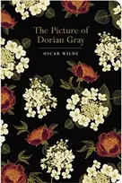 KNYGA Oscar Wilde Picture of Dorian Gray