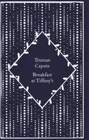KNYGA Truman Capote Breakfast at Tiffany's