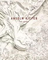 KNYGA Petra Giloy Hirtz Anselm Kiefer, The Women