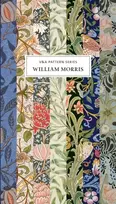 KNYGA Parry Linda V&A Pattern: William Morris