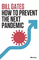 KNYGA Bill Gates How to Prevent the Next Pandemic