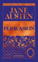 KNYGA Jane Austen Persuasion