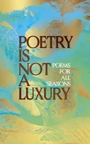 KNYGA Anonymous Poetry Is Not a Luxury