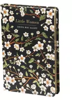 KNYGA Louisa May Alcott Little Women