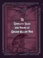KNYGA The Complete Tales & Poems of Edgar Allan Poe