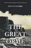 KNYGA Paul D Coombs Great Orme