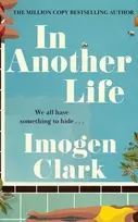 KNYGA Imogen Clark In Another Life