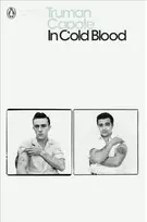 KNYGA Truman Capote In Cold Blood, A True Account of a Multiple Murder and its Consequences