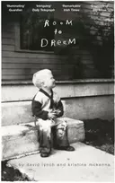 KNYGA David Lynch Room to Dream