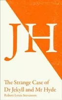 KNYGA Robert Louis Stevenson Strange Case of Dr Jekyll and Mr Hyde, GCSE 9-1 Set Text Student Edition