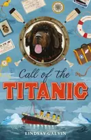 KNYGA Lindsay Galvin Call of the Titanic