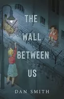 KNYGA Dan Smith Wall Between Us