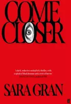 KNYGA Sara Gran Come Closer