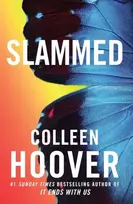 KNYGA Colleen Hoover Slammed