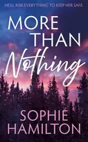 KNYGA Sophie Hamilton More Than Nothing