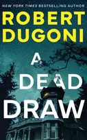 KNYGA Robert Dugoni A Dead Draw