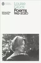 KNYGA Louise Gluck Poems, 1962–2020