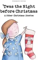 KNYGA Various Twas The Night Before Christmas and Other Christmas Stories