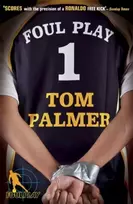 KNYGA Tom Palmer Foul Play