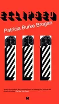 KNYGA Patricia Burke Brogan Eclipsed