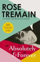 KNYGA Rose Tremain Absolutely and Forever