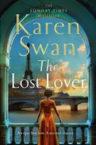 KNYGA Karen Swan Lost Lover