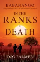 KNYGA D. J. G. Palmer In the Ranks of Death