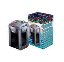Eheim Professionel 5e 550