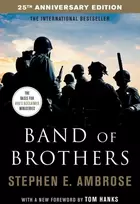 KNYGA Stephen E Ambrose Band Of Brothers