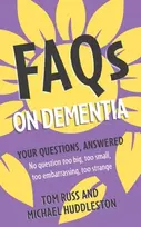 KNYGA Tom Russ FAQs on Dementia