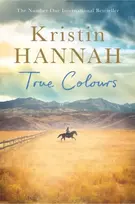KNYGA Kristin Hannah True Colours