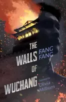 KNYGA Fang Fang Walls of Wuchang