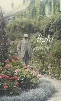 KNYGA Eva Figes Light, A Day in Monet's Garden