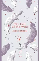 KNYGA Jack London The Call of the Wild
