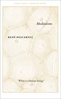KNYGA Rene Descartes Meditations