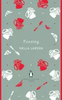 KNYGA Nella Larsen Passing