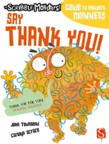 KNYGA John Townsend Say Thank You!