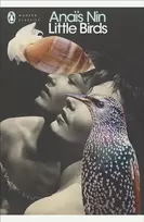 KNYGA Anais Nin Little Birds