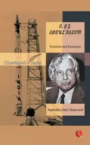 KNYGA Atulindra Nath Chaturvedi Apj Abdul Kalam Scientist and Humanist