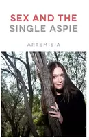 KNYGA Artemisia Sex and the Single Aspie
