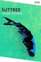 KNYGA Cormac Mccarthy Suttree