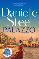 KNYGA Danielle Steel Palazzo